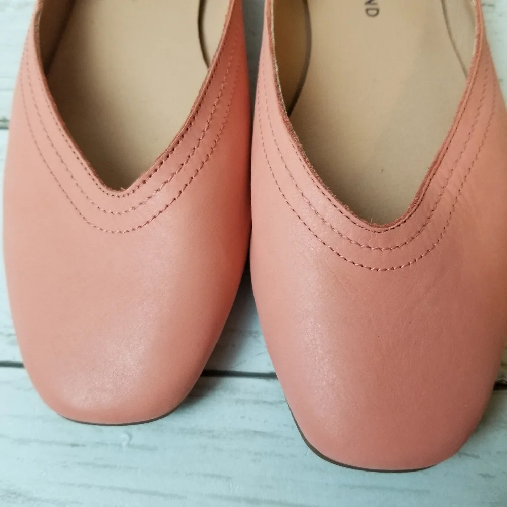Lucky Brand lucky brand